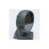 led floodlight