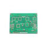Double-sided Pcb(competitive Price) thumbnail-1
