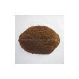 Food Additive: Soy Sauce Powder thumbnail-2