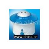 Sell 3.5L Ultrasonic Humidifier (HY-4621)