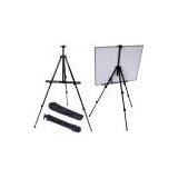 Display Writing Board