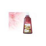 Crisp Apple Cleaning Hand Soap thumbnail-1