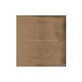 Sell Cotton Fabric thumbnail-1