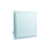 RFID UHF Long Range Reader(MR6011A)