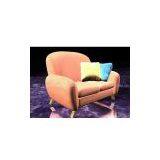 China Inspection Service thumbnail-1