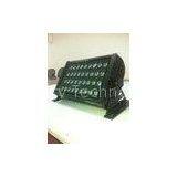 Ultra-high Brightness 30W Outdoor LED Flood Lights RGB Three Color