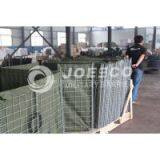 For Sale Price Hesco Bastion JOESCO Barricade thumbnail-2