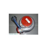 Offering PC200-7 Turbocharger