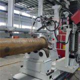 Pipe Spool Welding Station thumbnail-1