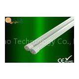18 W T5 LED Tube Light Lamp / T5 Fluorescent Tubes for Supermarket thumbnail-1