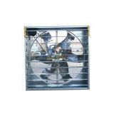 Sell poultry exhaust fan ventilation fan draught fan air blower