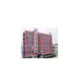 Wenzhou Zhida Display Equipment Co., Ltd company overview - view 1 thumbnail