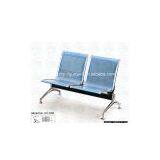 Airport Seating GY-C02 thumbnail-1