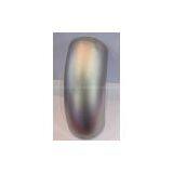 Carbon Steel Pipe Fitting GOST17375 St37.2 thumbnail-1