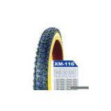 Sell Bicycle Tire thumbnail-1