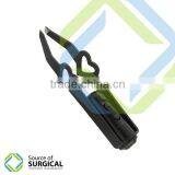 Led Lighted High Quality Fashion & Hot Selling Eyebrow Tweezers B-EBT-49