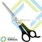 Plastic Handle Scissors Cheap Price High Quality B-PHS-5