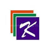 Shenzhen Awingtech Technology CO., LTD.