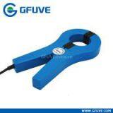 Q50A RATIO CUSTOMISED WIDE MEASURING RANGE CURRENT PROBE thumbnail-3