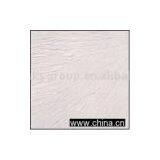 Sell Tile thumbnail-1