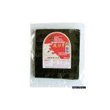 Roasted Seaweed thumbnail-1