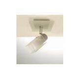 Celling Lamp/SPOT LAMP/drop Light/WALL LAMP /home Lighting/lamp/home Lamp/office Lamp/decorative Lamp/desk Lamp/tabel Lamp thumbnail-1