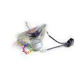 V13H010L67 ELPLP67 Epson Projector Lamp for EX3210 EX210 VS210 VS310V , UHE 200W thumbnail-1