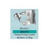 Pressed Putlog Coupler thumbnail-1