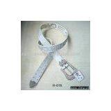 Rhinestone Belt thumbnail-1