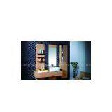 HPL Bathroom Cabinet FYH－806 thumbnail-1