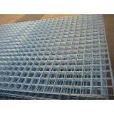 GI WELDED METAL WIRE MESH MANUFACTURER DIRECT SALE High Qulity and Low Cost