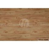 Melamine Paper H3006 apple wood
