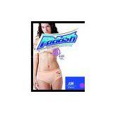 6330C Women's Underwear thumbnail-1