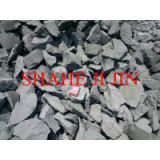 original Shandong Foundry Coke