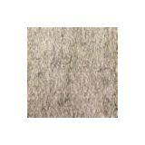 Anti Static Needle Felt, Filter Cloth, Filter Bags thumbnail-1