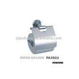 Paper Holder,toilet Paper Holder,bathroom Fitting,sanitary Ware,bathroom Accessories,toilet Appliance thumbnail-1