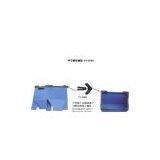 Suzhou Huntayo Anti-Electrostatic Technical Co., Ltd company overview - view 1 thumbnail