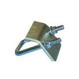 G02 UL-Cartesian Control thumbnail-1