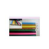 Large Wood Color Pencil