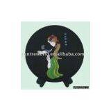 Carbon Carving Crafts thumbnail-1