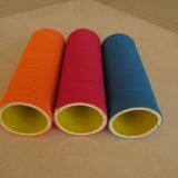 Coruggated or Smooth Cover Chemical Transfer Hose thumbnail-3