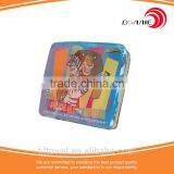 100% Cotton Beach Magic Towel, Compressed Towel,Beach Towel