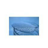 ICUMSA45 thumbnail-1