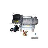 15000lbs Winch thumbnail-1