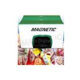 Digital Multifunctional Nail and Flower Printer MDK-3 thumbnail-1