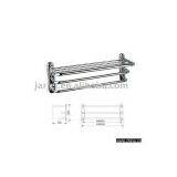 V06 Triple Towel Rack thumbnail-1