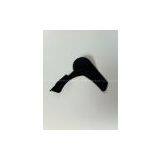 Metal Stamping ,steel Stamping