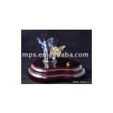 Music Box thumbnail-1