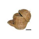 Potato Basket thumbnail-1