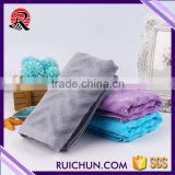 fast delivery good quality disposable super cheap bamboo towel